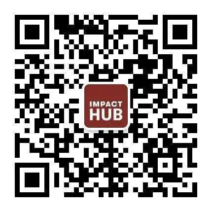 微信图片_2026-06-16_113618_255.jpg