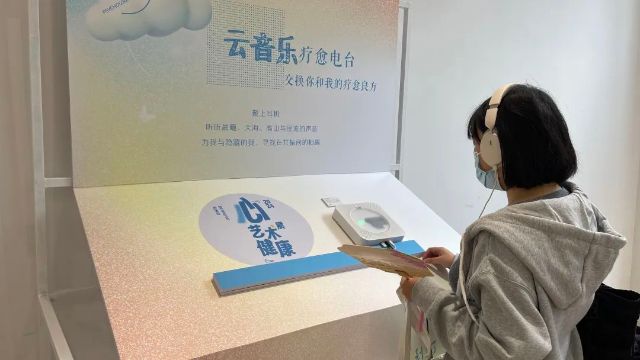 1121_142728_564.jpg 微信图片_20241121123314.jpg