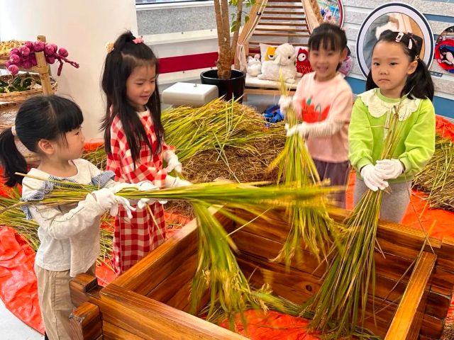 1022_140228_154.jpg 微信图片_20241022102132.jpg