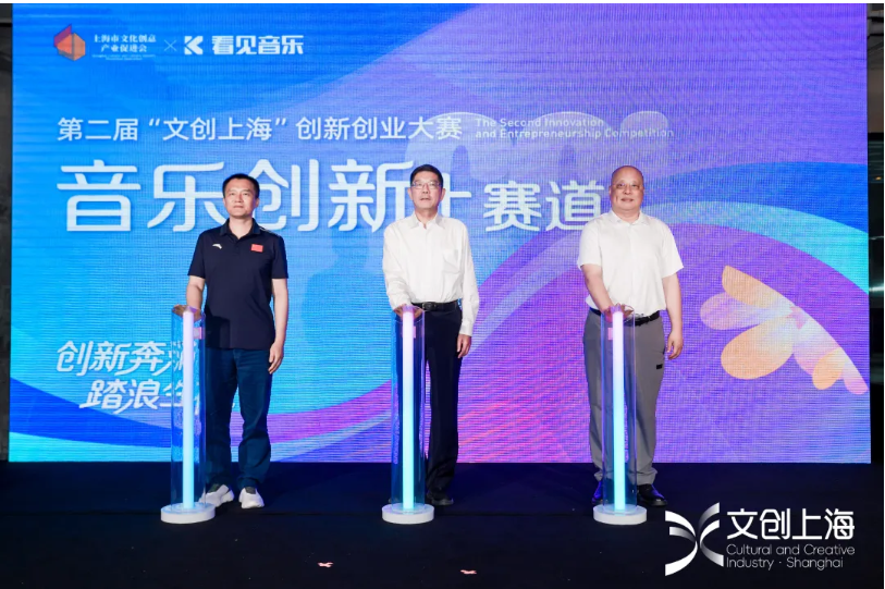 20240722092138003571.png image.png