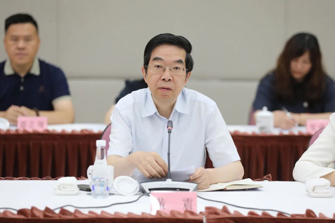 0703_090346_501.jpg 0703_090346_501.jpg