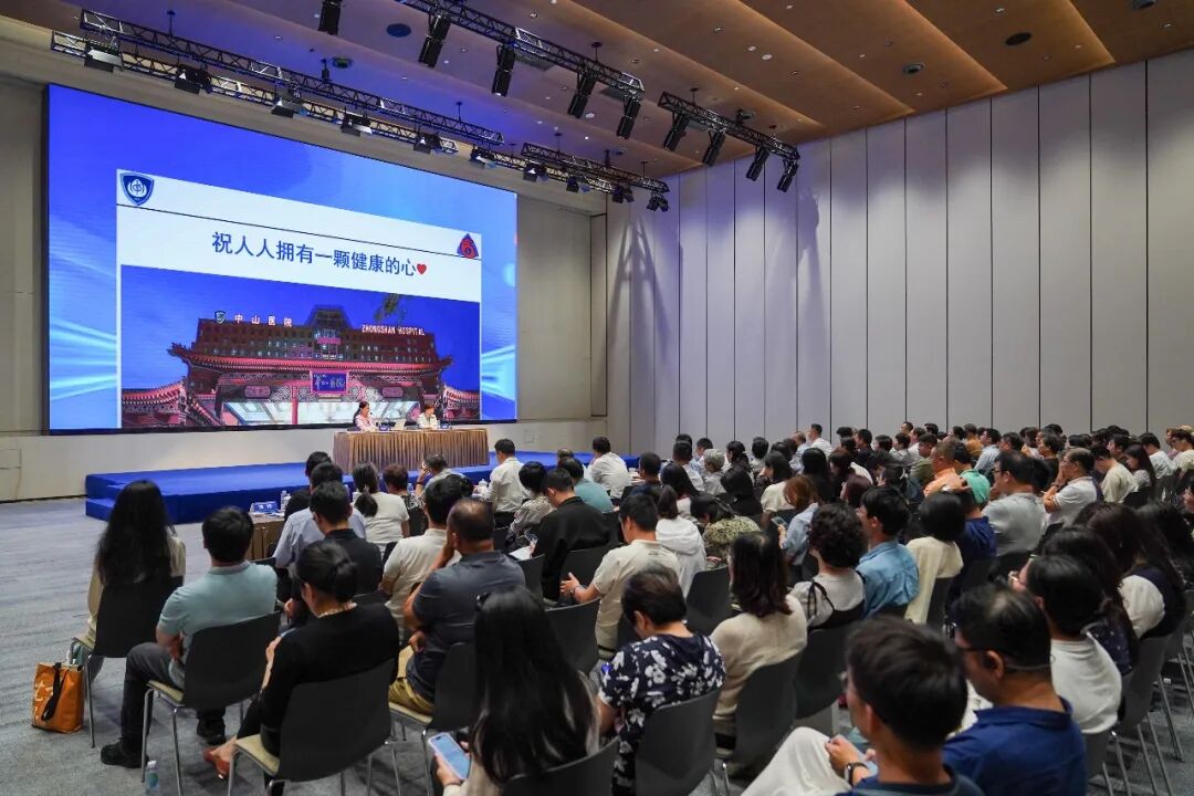 微信图片_2026-09-14_111550_293.jpg 微信图片_2026-09-14_111550_293.jpg