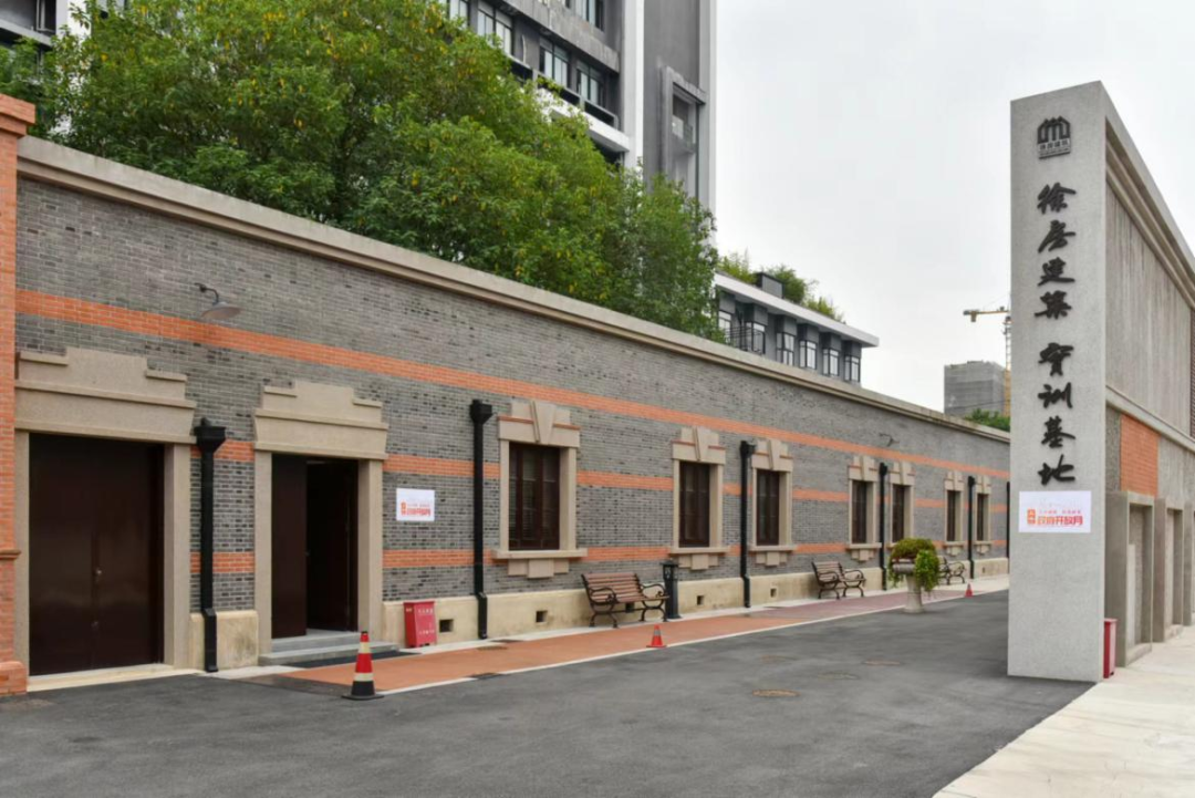 微信图片_20220827155735.png 微信图片_20220827155735.png