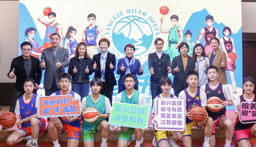 首页2.jpg 首页2.jpg