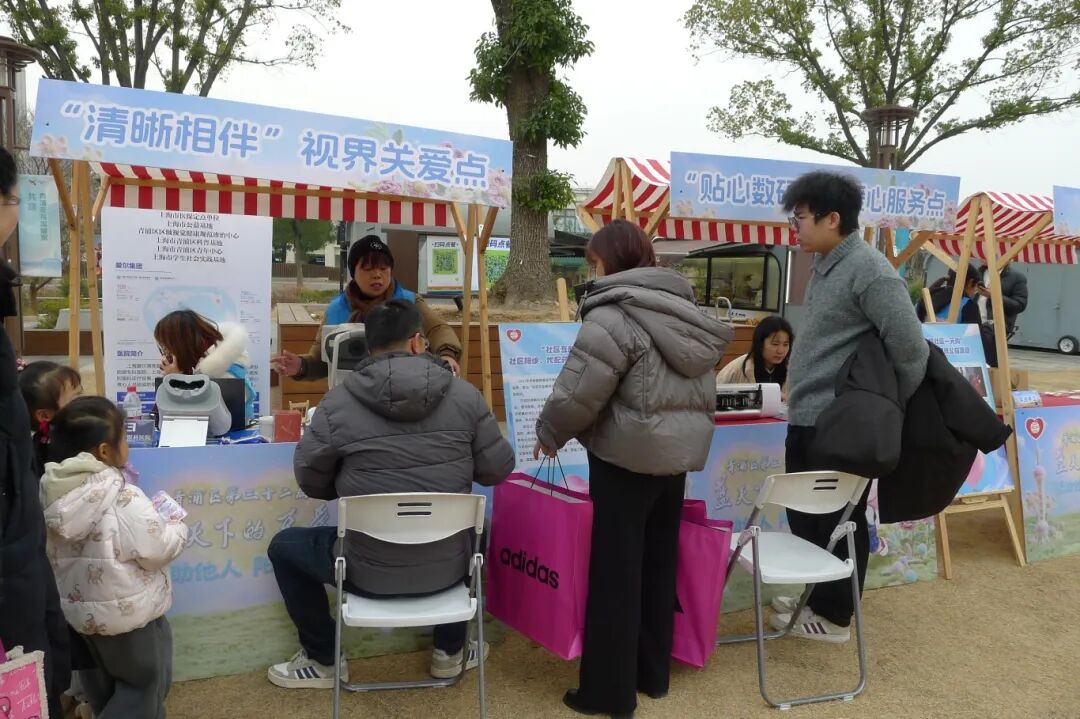 0127_135057_887.jpg 0127_135057_887.jpg