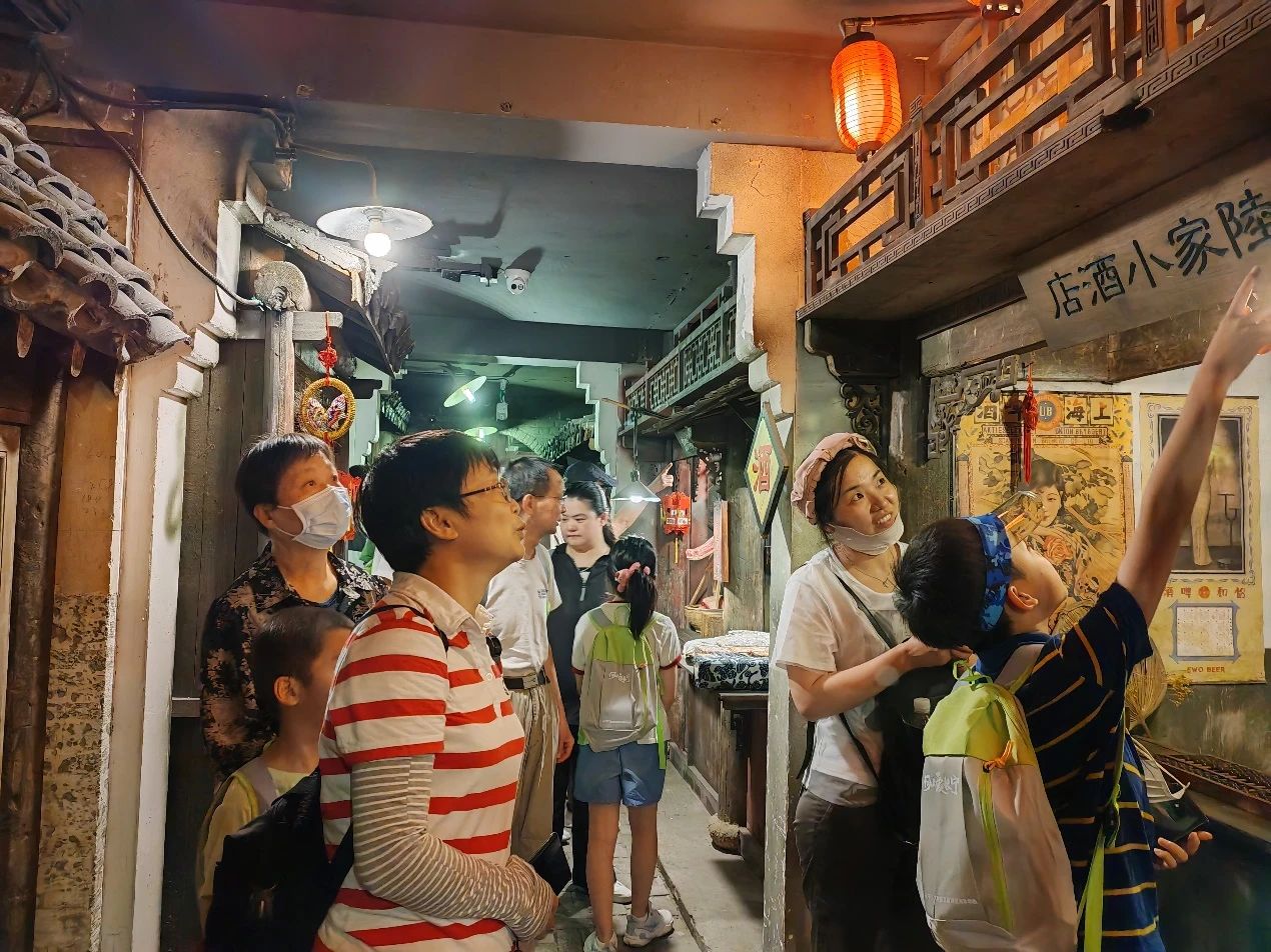 这场微旅行,爱了4.jpg 这场微旅行,爱了4.jpg