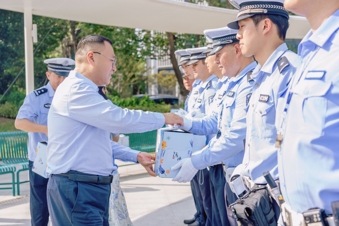 微信图片_2026-07-24_084344_165.png