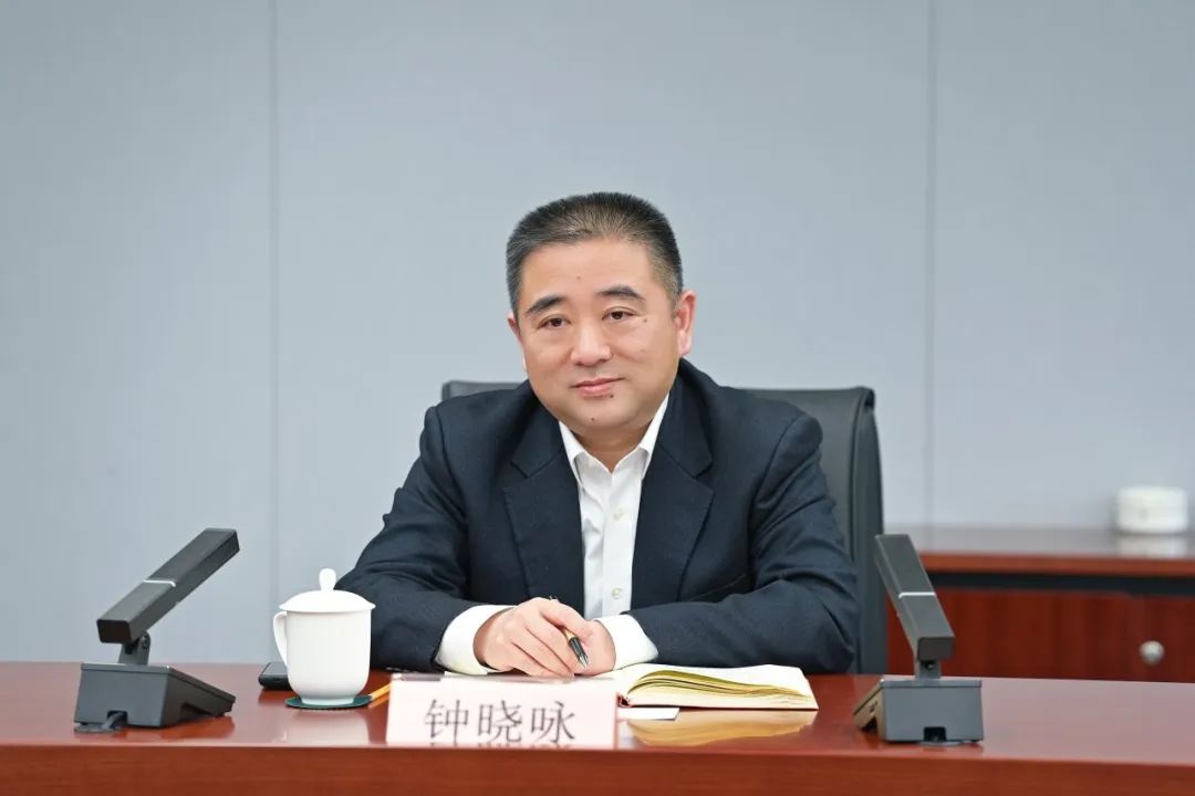 c84116a3d2b41ad9edacb3550e5b2cc7.jpeg c84116a3d2b41ad9edacb3550e5b2cc7.jpeg