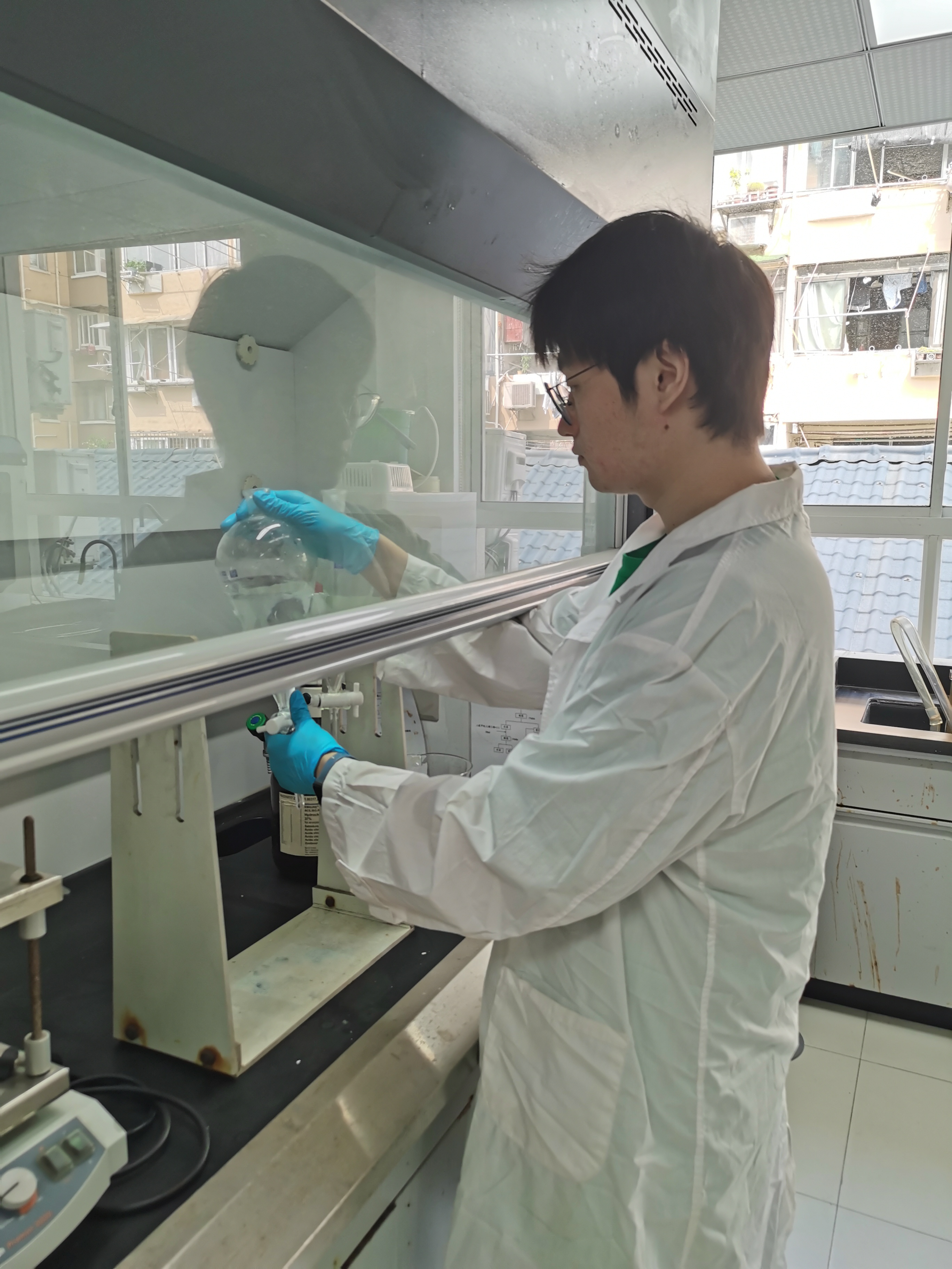 0828_110646_997.jpg 7c9394cb5cbf978a4fd362906c71525.jpg