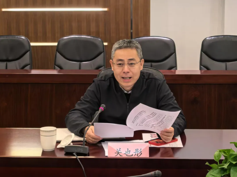 image (4).png image (4).png