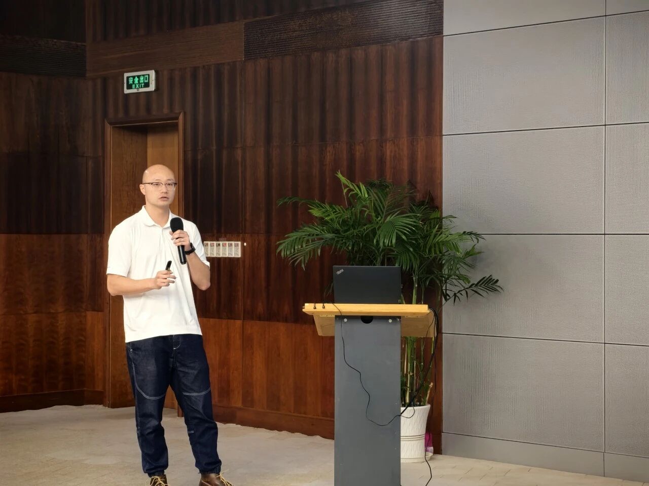 微信图片_2026-06-18_092235_323.jpg
