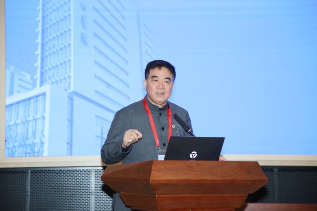 1028_143334_195.jpg 微信图片_20241028104426.jpg