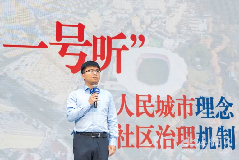 蔡清舟.png 蔡清舟.png