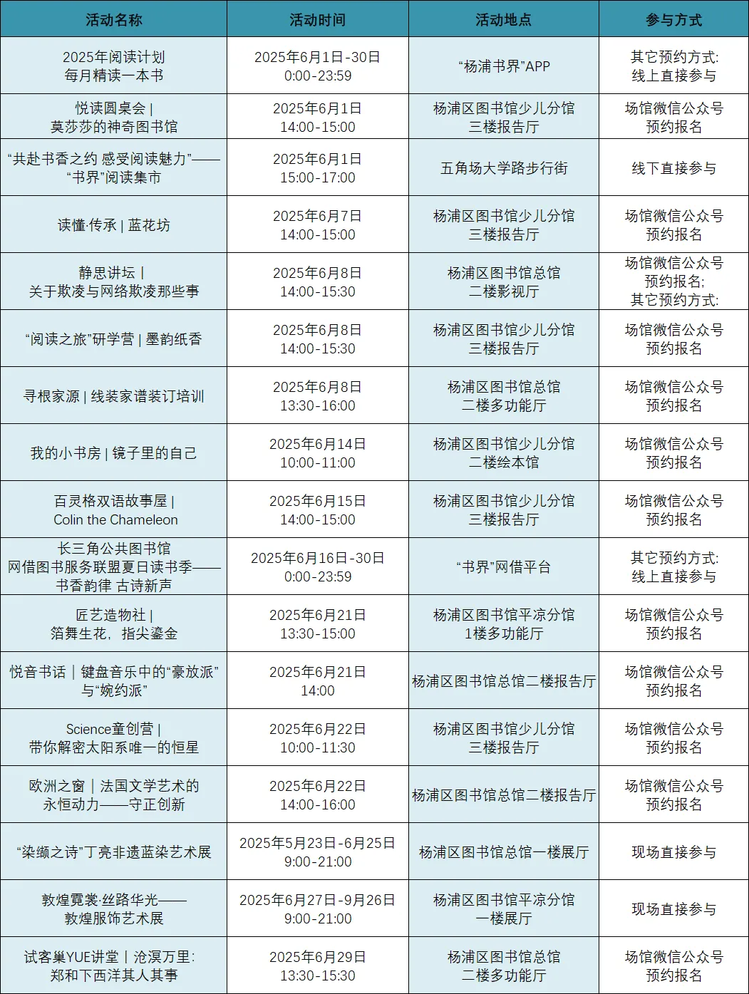 图片 6.png 图片 6.png