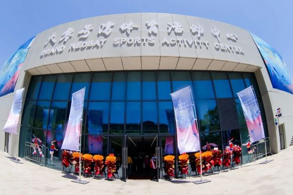 0717_091547730_592.jpg 20240717_091525_020.jpg