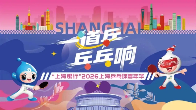 0402_092400_136.jpg e70aff1a467bcbf237c056e7f94d767.png