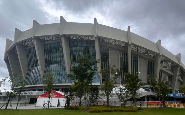 0708_150043_636.jpg 微信图片_2025-07-08_150030_649.jpg