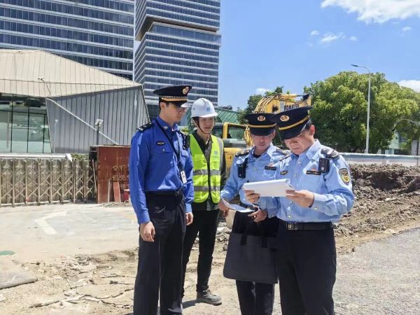 0715_092310629_165.jpg 2.png