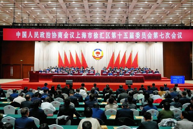 0121_104111_980.jpg 微信图片_2026-01-21_090014_820.jpg