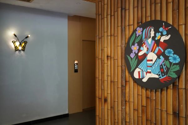 1031_134755608_859.jpg 20241031_134447_014.jpg