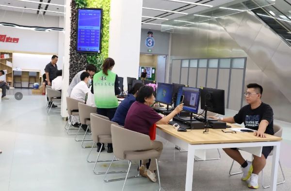 0826_153639229_955.jpg 20240826_153556_001.jpg