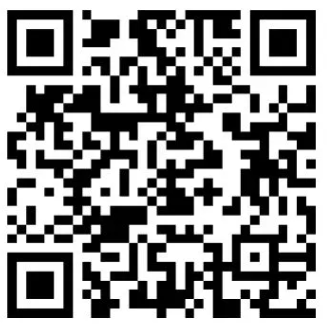 奋进新时代 庆祝新中国成立75周年文艺演出.png 奋进新时代 庆祝新中国成立75周年文艺演出.png