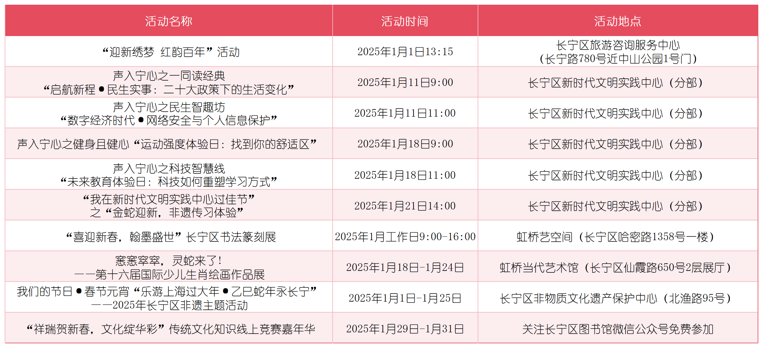 1月，长宁这些精彩活动等你来→1.png