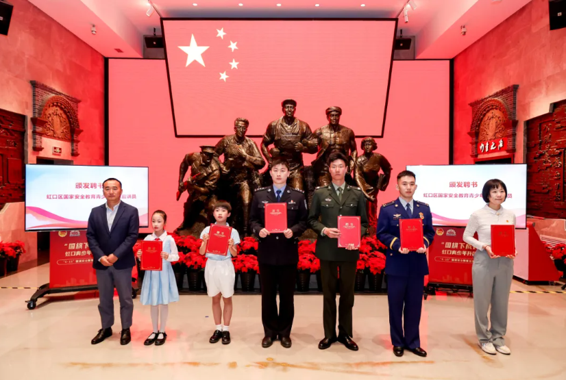 image (11).png image (11).png