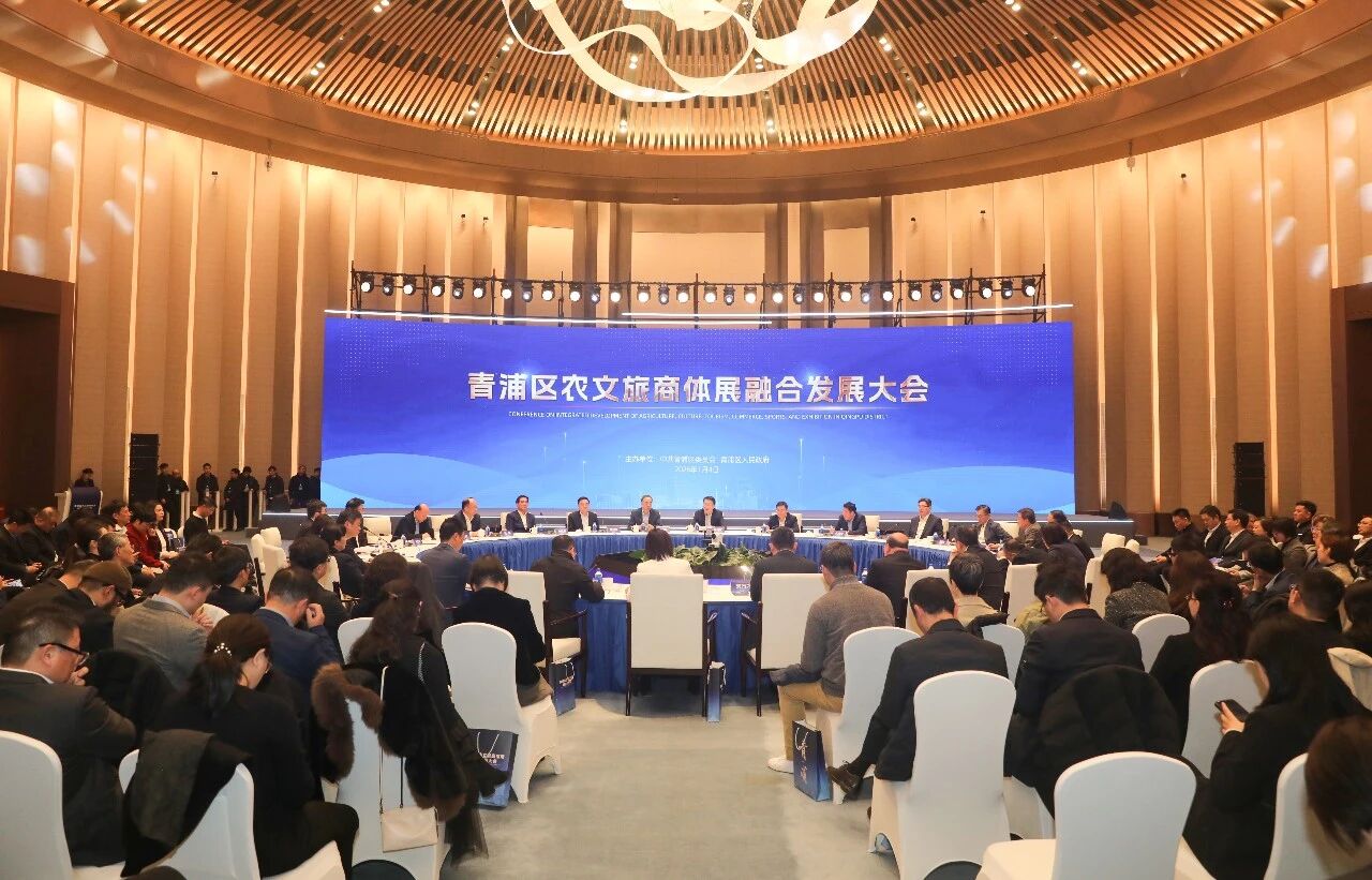 0105_092114_729.jpg 0105_092114_729.jpg