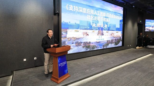 1219_095146_533.jpg 微信图片_2025-12-19_085341_414.jpg