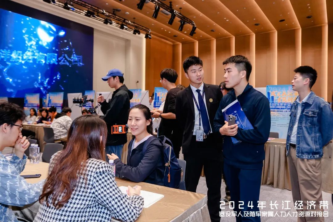 640 (4).jpg 640 (4).jpg