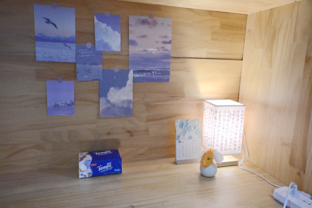 0704_102334_143.png 0704_102334_143.png