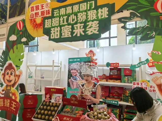 1008_145802_503.jpg 微信图片_20241008134410.jpg