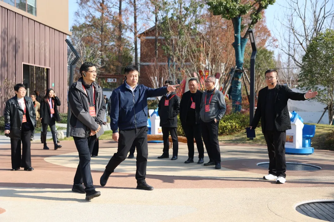 1219_105511_796.png 1219_105511_796.png