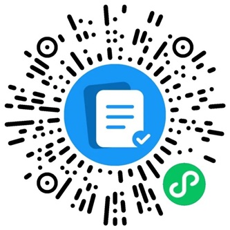 青浦区妇联活动预告:您有一份活动计划邀请函待查收!(2025.3.11-2025.3.16) 青浦区妇联活动预告:您有一份活动计划邀请函待查收!(2025.3.11-2025.3.16)