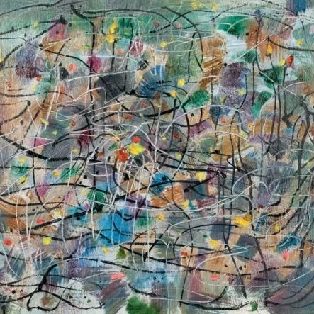 1015_141312_649.jpg 微信图片_20241015101808.jpg