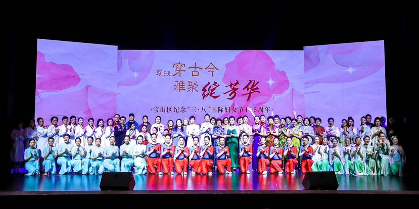 50_2025-03-06 13:27:12 +0000.png