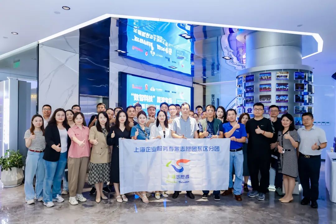 640-5.jpeg 640-5.jpeg