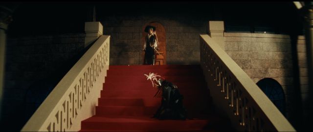 0718_090807_493.jpg 微信图片_2025-07-17_115805_762.png