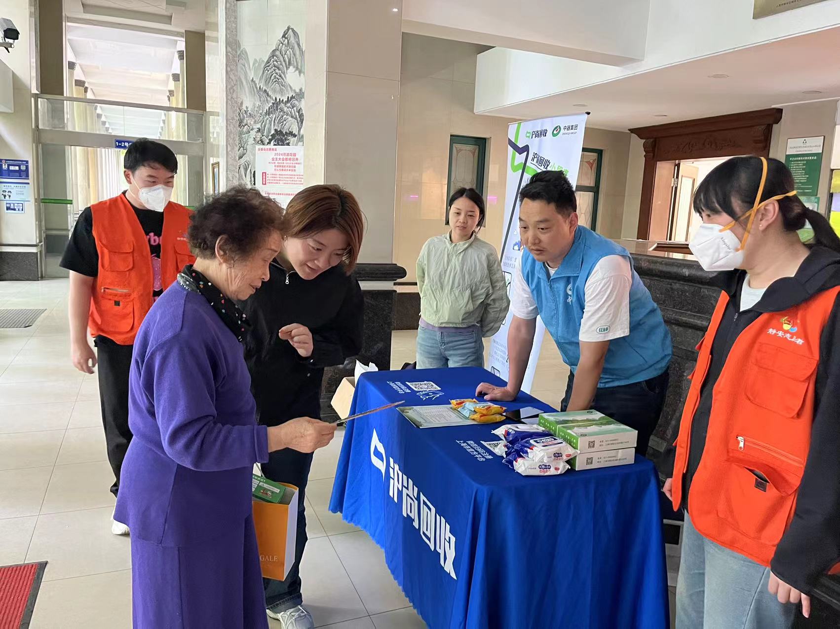 56a4a57e5f91df3066d2d877f1e433ac.jpeg 56a4a57e5f91df3066d2d877f1e433ac.jpeg