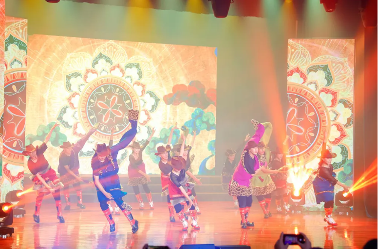 20240923085443033658.png image.png