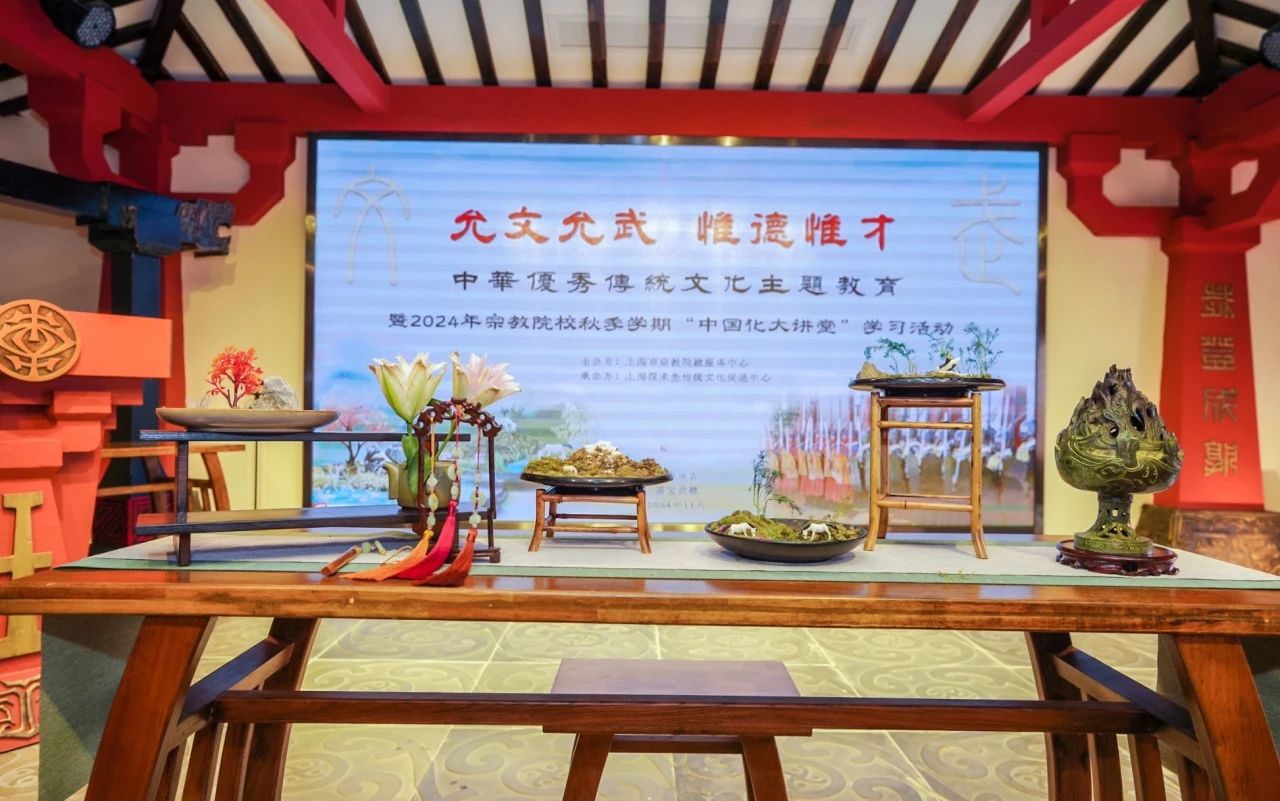 院校1.jpg 院校1.jpg