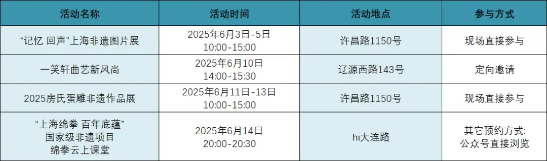 图片 10.png 图片 10.png