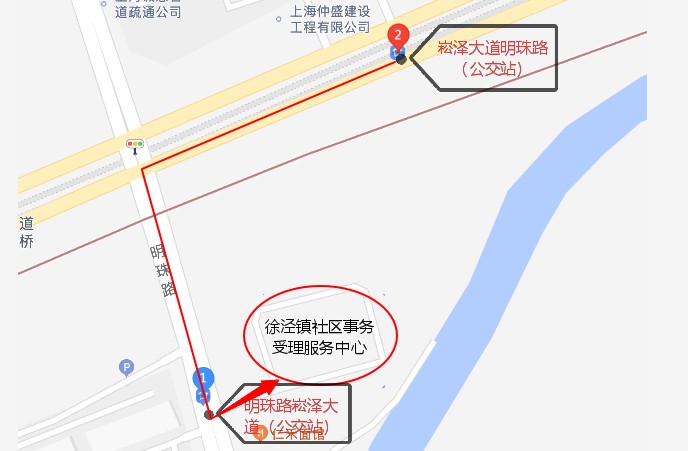 青浦区招聘会预告:春日送岗,“就”等你来——这场综合招聘会近1100个优质好岗虚位以待!(2025年3月15日) 青浦区招聘会预告:春日送岗,“就”等你来——这场综合招聘会近1100个优质好岗虚位以待!(2025年3月15日)