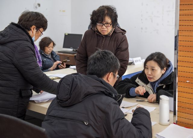 0124_151301_292.jpg 微信图片_2025-01-24_135404_086.png