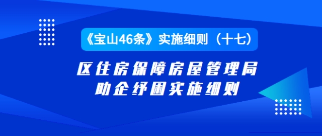 0613_104827_619.jpg 1.png