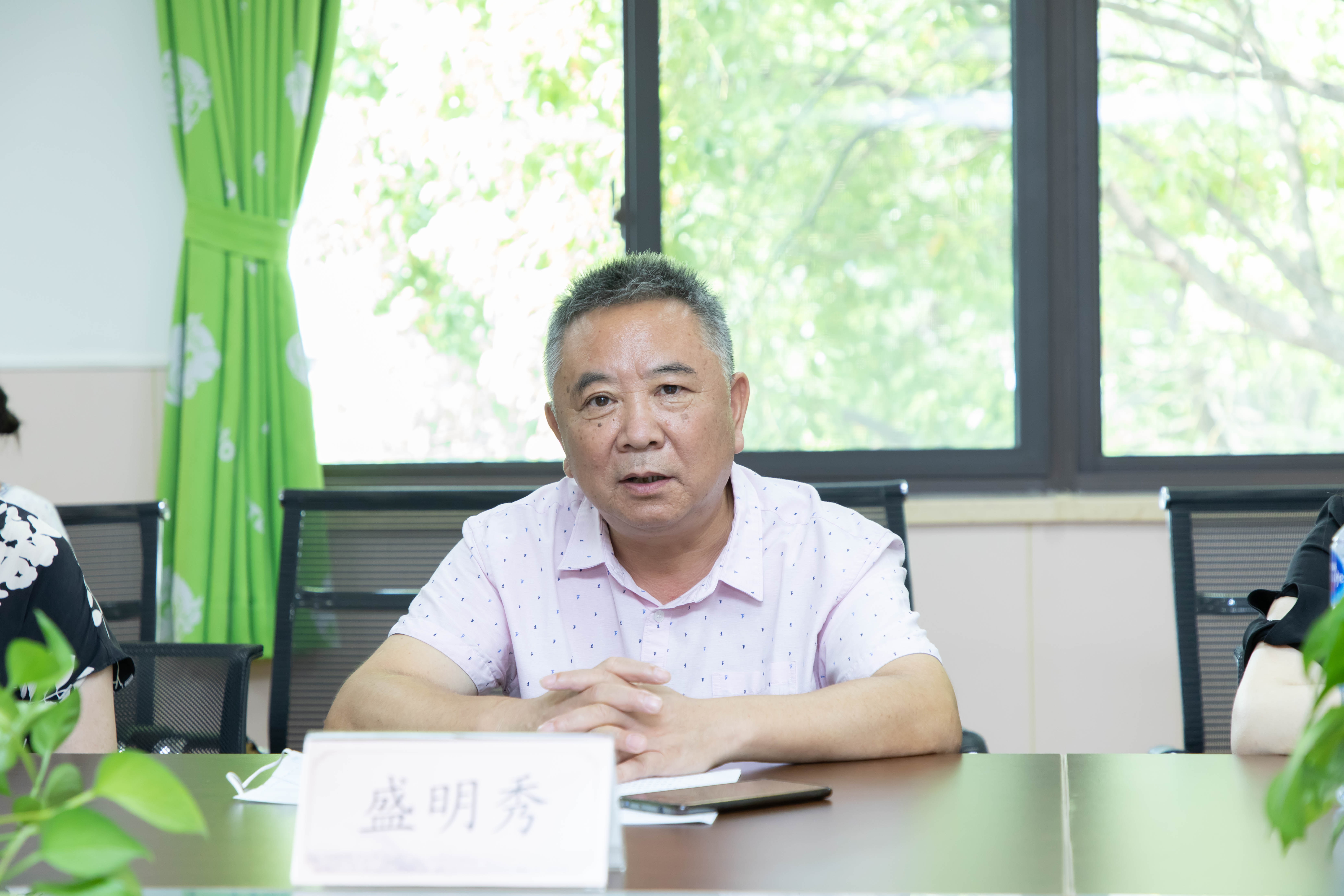 微信图片_20210826125735.jpg 微信图片_20210826125735.jpg