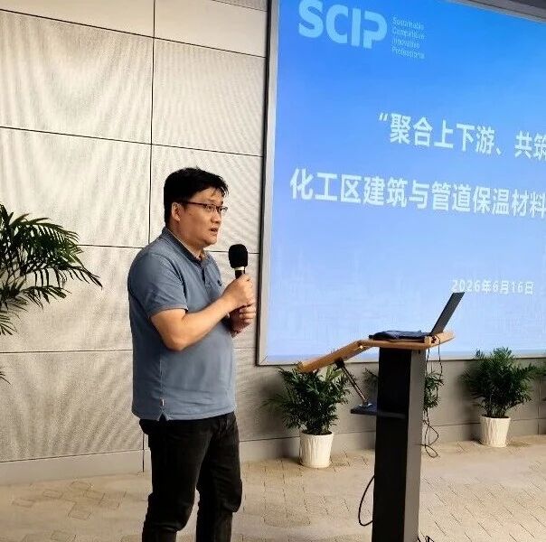 微信图片_2026-06-18_092738_923.jpg