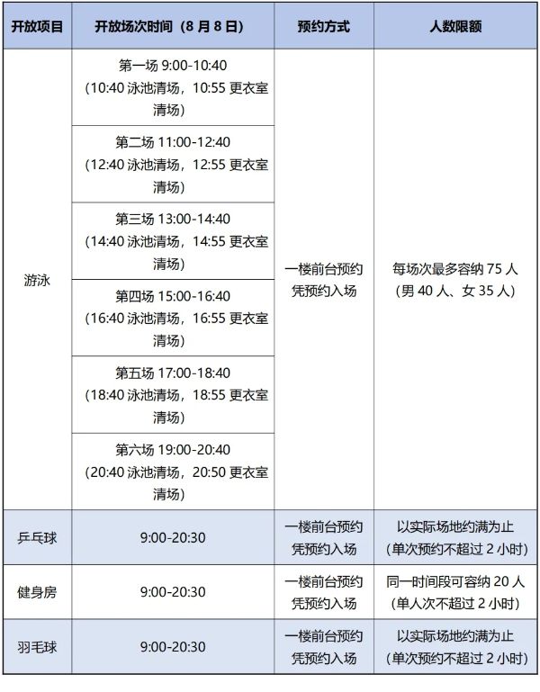 0807_091809949_876.jpg 20240807_091754_000.jpg