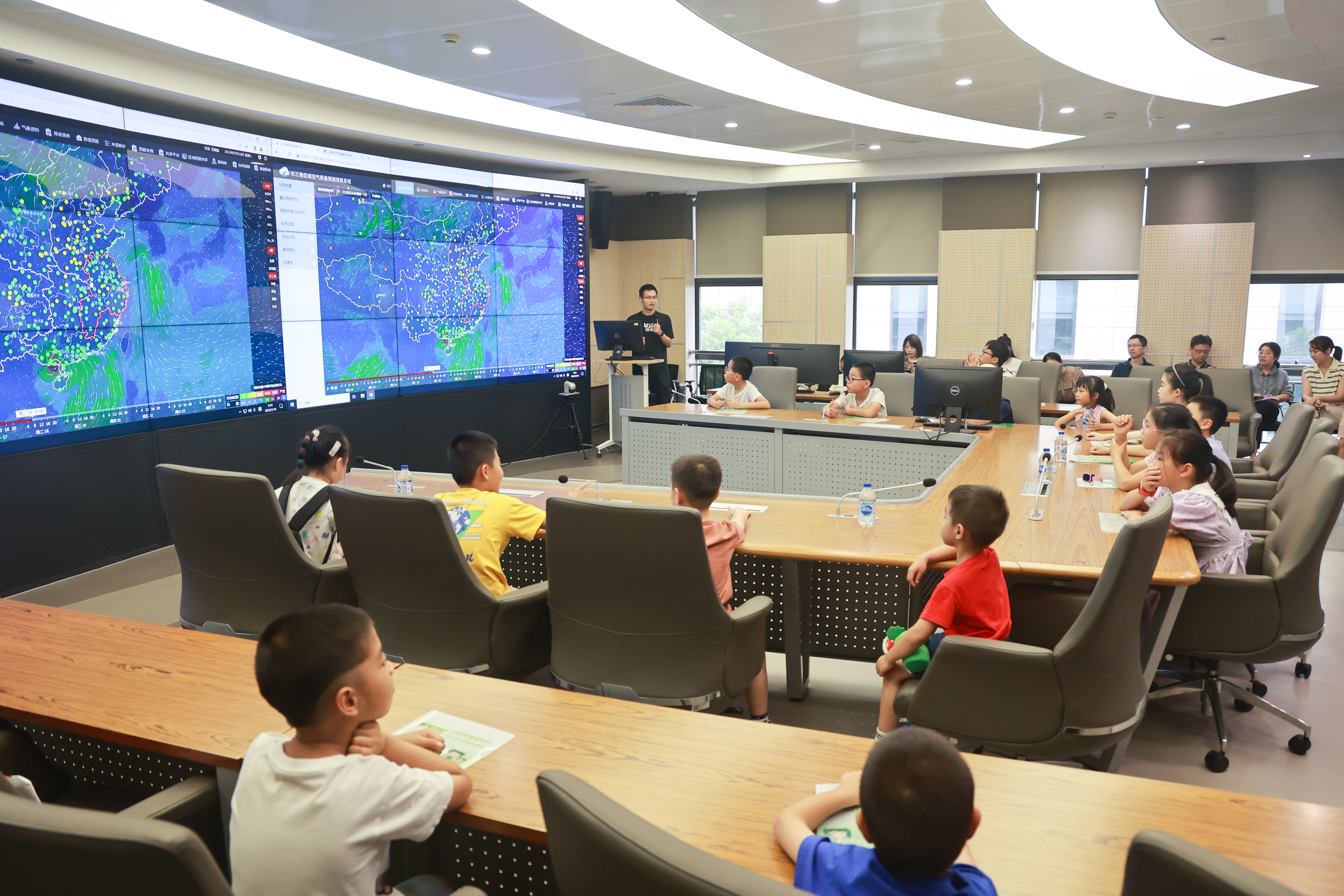 162642126ba319a951328d1684ee932.jpg 162642126ba319a951328d1684ee932.jpg